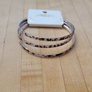 Dream Plus Bracelets